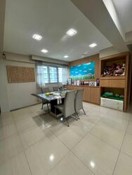 Blk 711 Bedok Reservoir Garden (Bedok), HDB 5 Rooms #575101621